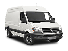 Kleintransporter