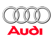 Audi Autoexport
