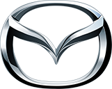 Mazda Autoexport