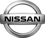 Nissan Autoexport
