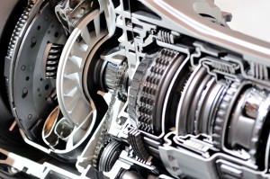 Autoankauf Getriebeschaden Autoankauf Getriebeschaden Motorschaden Berlin Defektes Auto Export Gebrauchtwagen Ankauf Geländewagen Verkaufen