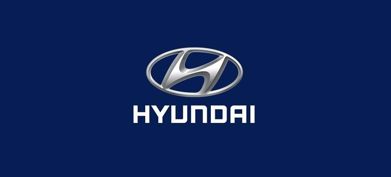 Hyundai Gebrauchtwagen Ankauf - Auto mit Motorschaden Verkaufen