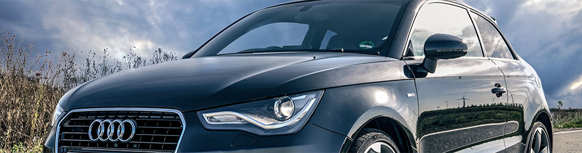 Gebrauchtwagen Verkaufen Getriebeschaden Defektes Audi Auto mit Motorschaden Verkaufen Getriebeschaden, Kupplungsschaden Audi a3, a4, a5, q3, q5