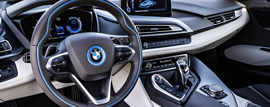 Defekte Fahrzeug Ankauf Abholung BMW defektes Auto Verkaufen Motorschaden Autoexport Abholung