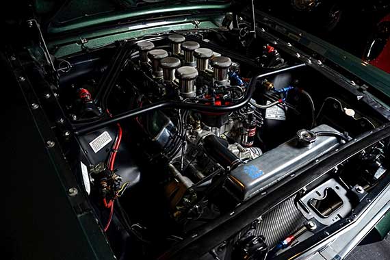 Autoankauf Motorschaden Mainz  Autoankauf -Autoexport Auto Verkaufen Motorschaden Mainz