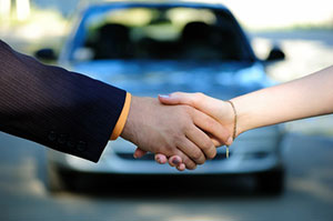 Autohandel Autoexport  Auto Export Auto Verkaufen Getriebeschaden Motorschaden Mainz